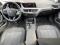 preview BMW 116 #2