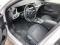 preview BMW 116 #3