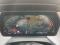 preview BMW 116 #5
