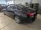 preview Mercedes CLA 180 #1