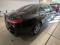 preview Mercedes CLA 180 #2