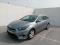 preview Kia cee'd #0