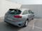 preview Kia cee'd #1