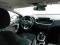 preview Kia cee'd #2