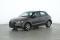 preview Audi A1 #0