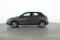 preview Audi A1 #1