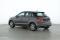 preview Audi A1 #2