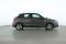 preview Audi A1 #4