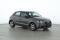 preview Audi A1 #5