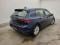 preview Volkswagen Golf #4
