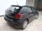 preview Volkswagen Polo #4