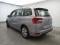 preview Citroen C4 #3