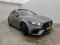 preview Mercedes A-Class #1