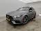 preview Mercedes A-Class #3