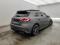 preview Mercedes A-Class #4