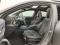 preview Mercedes A-Class #5