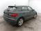 preview Audi A1 #4
