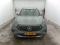 preview Mercedes EQB #0