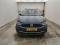 preview Volkswagen Tiguan #0