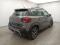 preview Citroen C3 Aircross #4