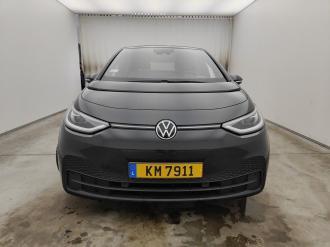 Volkswagen Other
