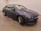 preview Mercedes CLA-Class #1