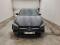 preview Mercedes A-Class #0