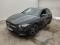 preview Mercedes A-Class #2