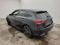 preview Mercedes A-Class #3