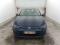 preview Volkswagen Golf #0
