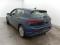 preview Volkswagen Golf #3