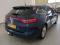 preview Renault Megane #1