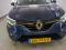 preview Renault Megane #4