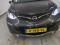 preview Opel Vivaro #3