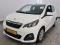 preview Peugeot 108 #0