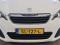 preview Peugeot 108 #4