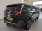 preview Peugeot 5008 #1