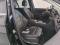 preview Mercedes GLC 300 #2