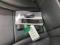 preview Mercedes GLC 300 #3