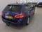 preview Peugeot 508 #1