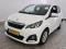 preview Peugeot 308 #0