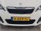 preview Peugeot 308 #4