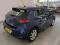 preview Opel Corsa #1