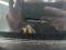 preview Opel Corsa #5