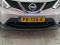 preview Nissan Qashqai #4