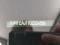 preview Nissan Qashqai #5