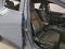 preview Mazda 3 #2
