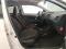 preview Citroen C1 #2