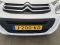 preview Citroen C1 #4