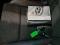 preview Hyundai Tucson #3